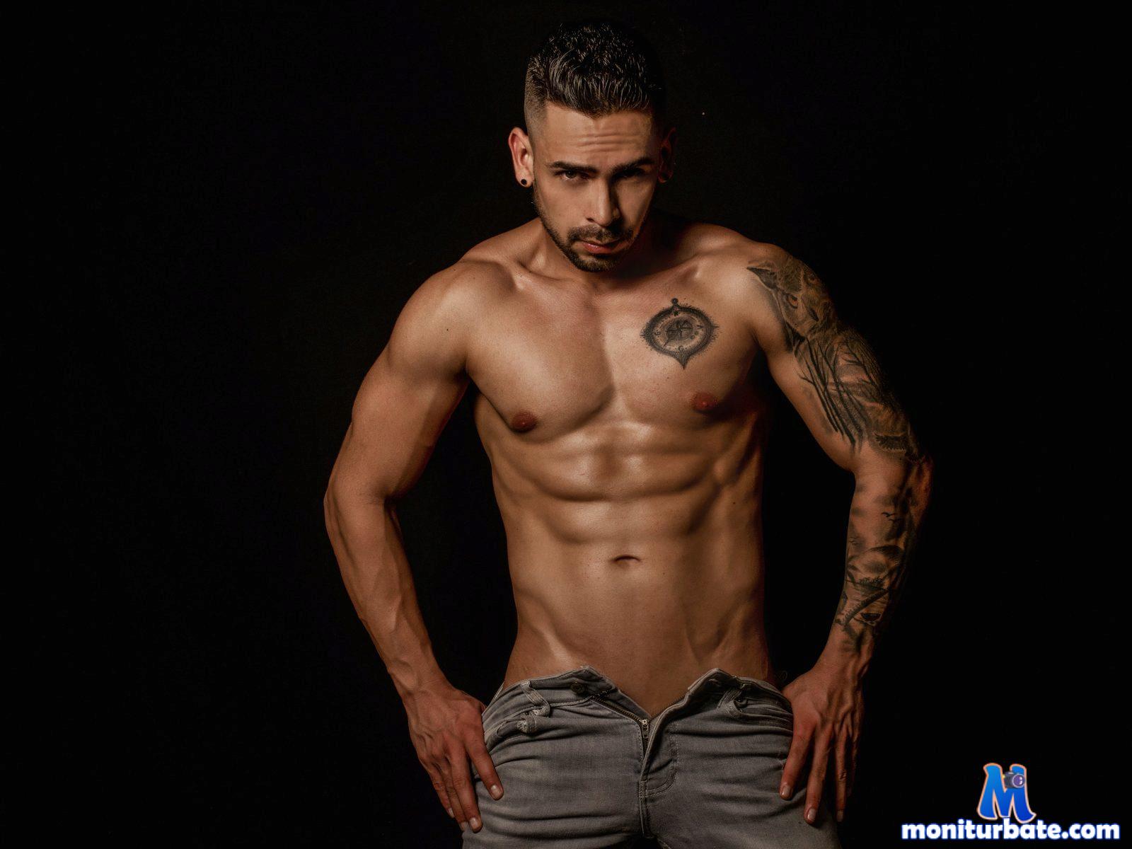 valentin-r Flirt4free performer Anal Double Penetration Submission Dirty Talk Doctor / Nurse Student/Teacher Cum Eating Glass Dildo Nipple Clamps Piercings and Tattoos Coach/Trainee Cowboy/Cowgirl Double-Ended Dildo Giant Dildo Spanking Ass to Mouth Voyeurism Exhibitionism Pig Play