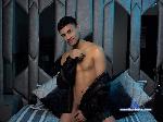 yan-mickey flirt4free livecam show performer I'm here to spill a lot of milk and enjoy the pleasure of sex and good company.