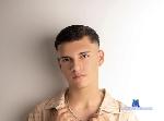 jacob-miiler flirt4free livecam show performer 