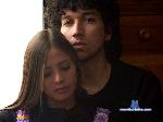 alex-dupont-and-charly-anderson flirt4free livecam show performer Intimate connections, unforgettable moments and sex without limits.