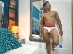 israel-daemon flirt4free livecam show performer Hot guys 
