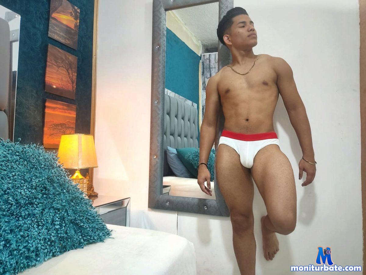 israel-daemon Flirt4free performer 