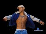 kylian-laurent flirt4free livecam show performer WE ARE GOING TO HAVE A NICE TIME, I PLACE THE WINS YOU JUST ENJOY