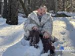 marguerite-mitchell flirt4free livecam show performer 
