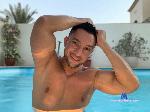 fernando-mont flirt4free livecam show performer Just a COLOMBIAN guy in the world. come and say Hi!