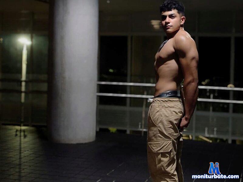 enzo-reyes Flirt4free performer Feet Dirty Talk Master / Slave Student/Teacher Domination Jerk off Instruction Whip Discipline Legs Humiliation Cheerleader/Jock Coach/Trainee Tickler Voyeurism Ball Gag Flight Attendant/Pilot Food Armpit