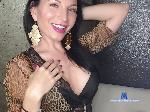 lilyan flirt4free livecam show performer Private with me will change your life!