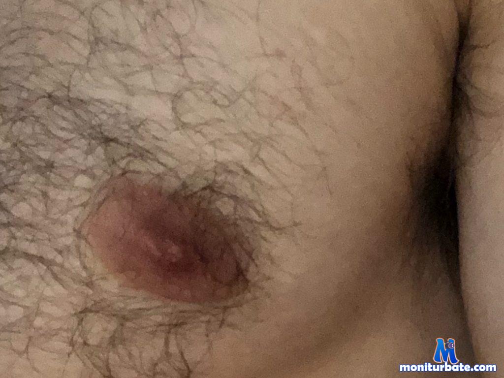 alexandra-richard Flirt4free performer Nipple Biting Nipple Play Dirty Talk Doctor / Nurse Face Sitting Teasing Feather Spanking Tickling Voyeurism Rimming Exhibitionism