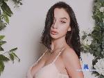 nelly-stein flirt4free livecam show performer Do not be shy) Be open for me, and I, in turn, will be for you)