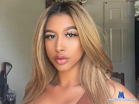 victoria-jessica flirt4free performer your fantasies coming alive 