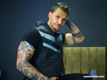 zeus-fit flirt4free performer Come to know me I am your lucky guy!