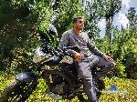 thomas-gun flirt4free livecam show performer Omibod is on!! enjoy the pleasure with me baby!!!