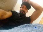 alex-trainer flirt4free livecam show performer Always better