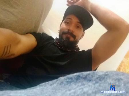 alex-trainer flirt4free performer Always better 