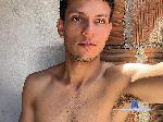 daniel-vila flirt4free livecam show performer 