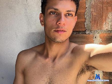daniel-vila flirt4free performer 