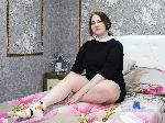 cirilla-gold flirt4free livecam show performer I'm ready to share with you my charge of positive))