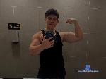 camiilo-lopez flirt4free livecam show performer A sexy guy who can put on a spectacular show, we'll have fun together!