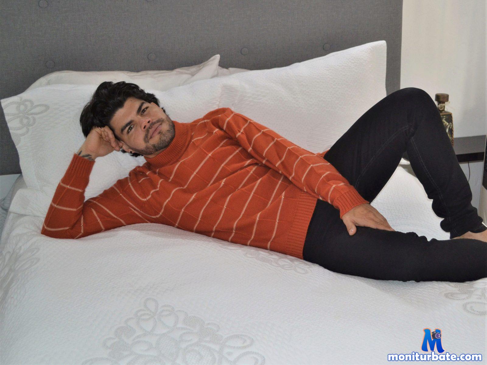 leandro-roderick Flirt4free performer Feet Submission Master / Slave Prisoner/Guard Student/Teacher Cock Teasing Cum Eating Domination Bad Cop/Good Cop Legs Coach/Trainee Feather Giant Dildo Tickler Big Toys Voyeurism Clothespins Pirate/Captive Glory Holes Armpit