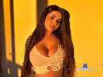 rosy-montes flirt4free livecam show performer I'm a little angel and a little devil