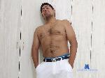 james-brownn flirt4free livecam show performer Everything in life is possible