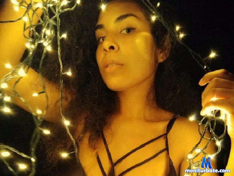 nymeria-fox Flirt4free performer Anal Feet Nipple Play Paddling/Spanking/Whips Submission Boss / Secretary Dirty Talk Doctor / Nurse Cock Teasing Legs Tickler Tickling Training Wet and Messy Flight Attendant/Pilot Exhibitionism