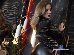 darsy-pearly flirt4free livecam show performer Hello slaves!  My name's Darsy.  Here only one mistress and it's me. 