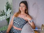 denisa-stown flirt4free livecam show performer I wish our lust was always that passionate!