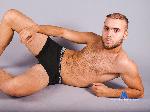 brody-wells flirt4free livecam show performer Well, here I am. What are the other 2 wishes? 