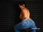 isabela-stone flirt4free livecam show performer Hello, welcome to Queen Elizabeth's room ♥