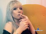 haley-jude flirt4free livecam show performer Love to be seduced, to be pleased !!!