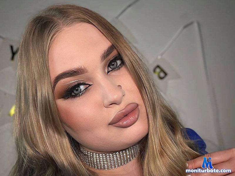 margo-aqua Flirt4free performer 