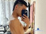 andrey-jhones flirt4free livecam show performer Your steamiest connection starts here