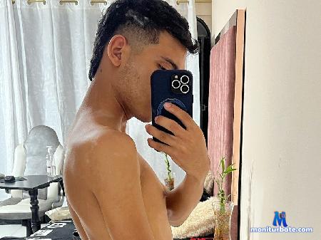 andrey-jhones flirt4free performer Your steamiest connection starts here