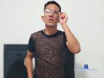 andy-nauty flirt4free livecam show performer You have to enjoy to the fullest. !!!!!