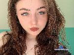 lois-below flirt4free livecam show performer Hi! I'm Michelle, college girl, just turned 18