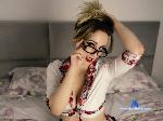 zadie-cheryl flirt4free livecam show performer A beautiful,independent and open minded woman