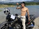 gouter-stiven flirt4free livecam show performer Life is one learn to have fun 