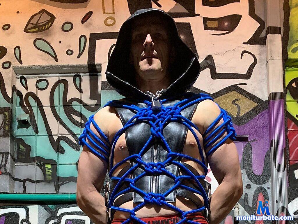 wolf-payne Flirt4free performer Nipple Play Paddling/Spanking/Whips Submission Master / Slave Prisoner/Guard Butt Plug Handcuffs Nipple Clamps Whip Discipline Slaves Bondage Giant Dildo CBT Rope Play Clothespins Ball Gag Total Power Exchange Pain and Punishment Fucking Machine Crop