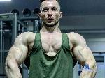 kachine flirt4free livecam show performer imPECable  ASSome  QUADsome DELTlicious  sPECtacular  ARMazing   Muscle on top of muscles