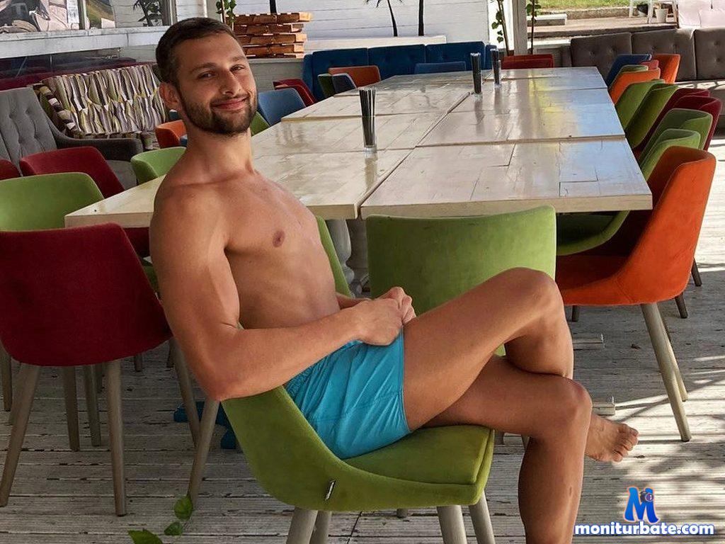 adonis-gabriel Flirt4free performer Nipple Play Boss / Secretary Dirty Talk Doctor / Nurse Student/Teacher Face Sitting Sugar Daddy Bad Cop/Good Cop Coach/Trainee Cowboy/Cowgirl Training Flight Attendant/Pilot Pirate/Captive Muscle Worship