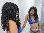 sofia-seduccion flirt4free livecam show performer I am a sexy and fun woman, I will make you feel a lot of happiness and tranquility, come and meet me