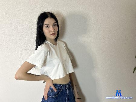jennifer-sullivan flirt4free performer 