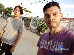 alex-and-henry flirt4free livecam show performer Hot guys
