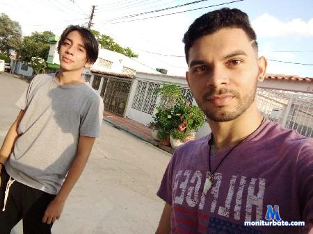alex-and-henry flirt4free performer Hot guys