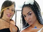 angelique-beaulieu-and-ayla-ashx flirt4free livecam show performer #ebony #goddess #blowjob #bisexual #latingirl #couples #submissive #lickpussy #PUSSYPLAY