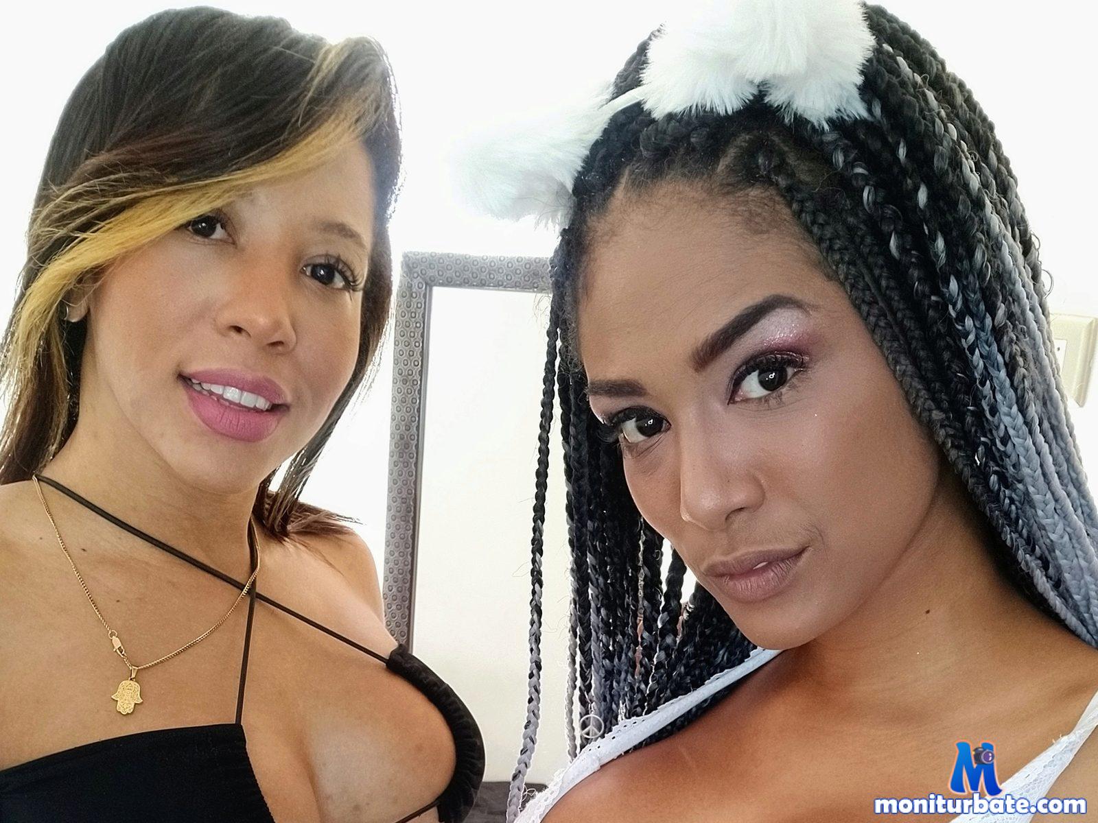 angelique-beaulieu-and-ayla-ashx Flirt4free performer Anal Nipple Play Master / Slave Vibrator Butt Plug Sugar Daddy Teasing Handcuffs Whip Spanking Training Ass to Mouth Breast Play Smoking