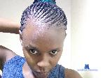 harry-zari flirt4free livecam show performer Small tits,petite,ebony, juicy 
