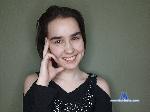 gladys-hilby flirt4free livecam show performer Hi sweet! we want play! Play with us pls!