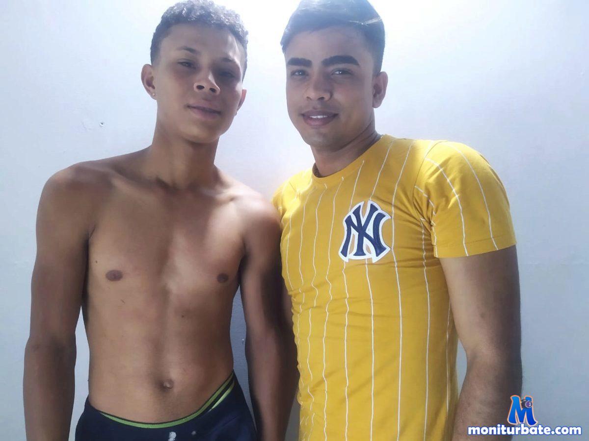 sebastian-and-alexander Flirt4free performer Feet Nipple Biting Paddling/Spanking/Whips Small Penis Humiliation Domination Stockings/Panty Hose Whip Legs Piercings and Tattoos Tickler Tickling Gender Play Smoking